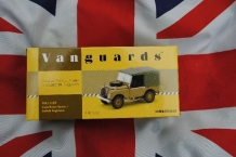 images/productimages/small/Land Rover series I Suffolk Reg.Corgi 1;43 doos.jpg